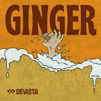 Devasta - Ginger