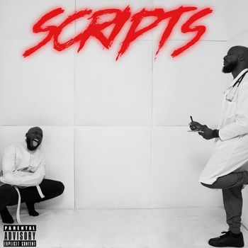 Industry Standard - Scripts (Explicit)