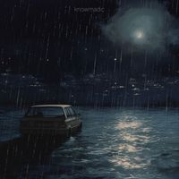Knowmadic - undercurrent
