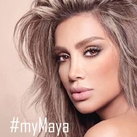 Maya Diab - My Maya