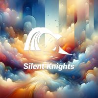Silent Knights - Vivid Soundscapes