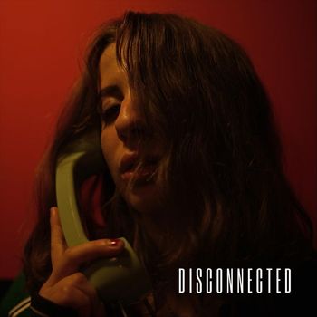 Lissy - Disconnected