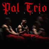 Lexan - Pal Trio