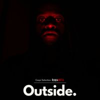 Coqui Selection - Darkness