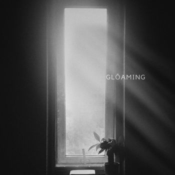 GAEL - GLŌAMING