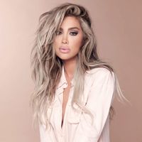 Maya Diab - My Maya I