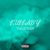 Vaughan - Lullaby
