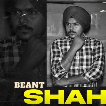 Beant - Shah
