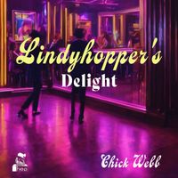 Chick Webb - Lindyhopper's Delight