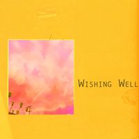 The Walters - Wishing Well