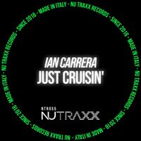 Ian Carrera - Just Cruisin'