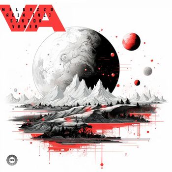 Various Artists - VA: SEGINUS