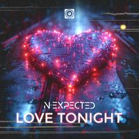 N-Expected - Love Tonight