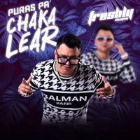 DJ Freshly - Puras Pa' Chakalear