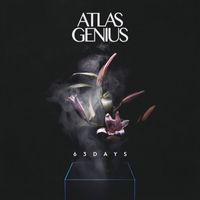 Atlas Genius - 63 Days