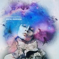 Morphamish - Spatial Awareness