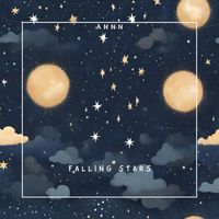 AnnN - Falling Stars