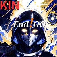 Kin - End-I- Go