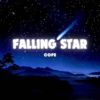 Cope - Falling Star