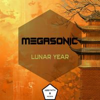 Megasonic - Lunar Year