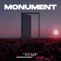 Monument - Numb