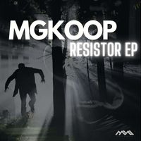 Mgkoop - Resistor