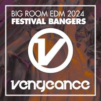 Tobix - Big Room EDM 2024 - Festival Bangers