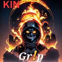 Kin - Grip