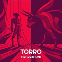 Bagratouni - Torro