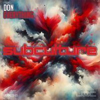DON - Everything