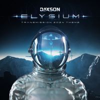 Daxson - Elysium [Transmission 2024 Theme]