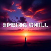 Ambient Chill Out Lounge - Spring Chill (Calming Ambient)