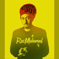 Ras Muhamad - Cool Out