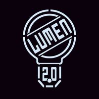 LUMEN - Two Point Zero