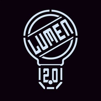 LUMEN - Two Point Zero
