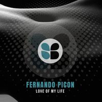 Fernando Picon - Love of My Life