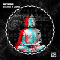 Second Life - Stillness of Silence
