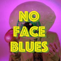 Tom Mansi & The Icebreakers - No Face Blues (Radio Edit)
