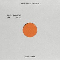 Treehouse Studios - Sahel Sandsong