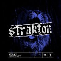 Astra V - Jordan Low (Extended Mix)