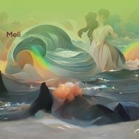 Meli - بالبنط العريض