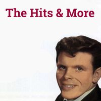 Del Shannon - The Hits & More
