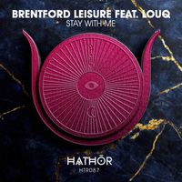 Brentford Leisure and LOUQ - Stay With Me