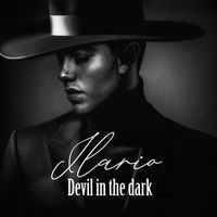Ilario - Devil in the Dark