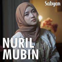 Sabyan - Nuril Mubin