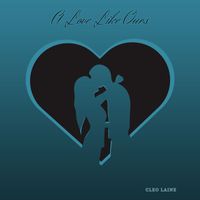 Cleo Laine - A Love Like Ours