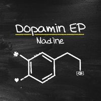 Nadine - Dopamin