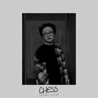 Noah Black - Chess (Acoustic Version)