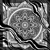 Nautical Divine - Dharma