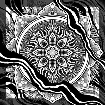 Nautical Divine - Dharma